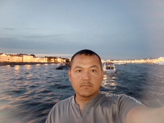  -,   , 34 ,   ,   