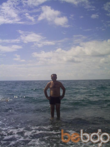  ,   Jirayr, 56 ,   ,   , c , 