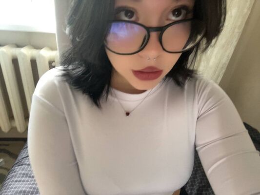  ,   , 22 ,   ,   , c 