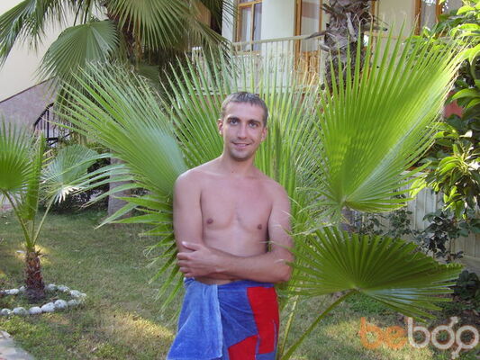  ,   Anders, 43 ,  