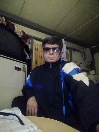  ,   , 62 ,   ,   , c 