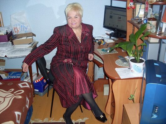  ,   Valentinka, 70 ,   ,   , c 