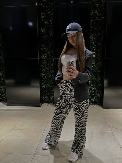  ,   , 31 ,  