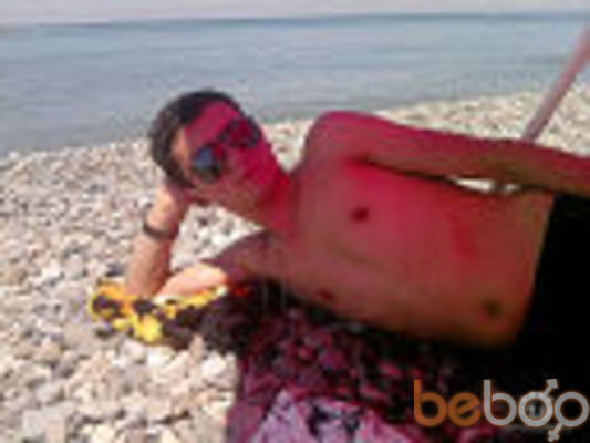  ,   Gio, 36 ,   
