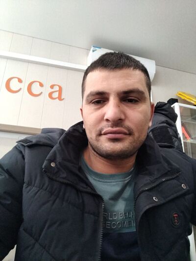  ,   , 36 ,   ,   
