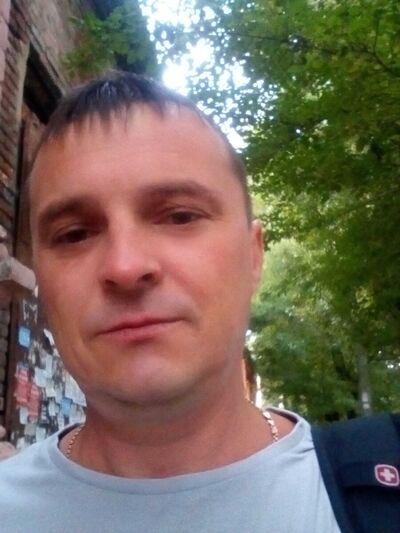  --,   , 44 ,   ,   , c 