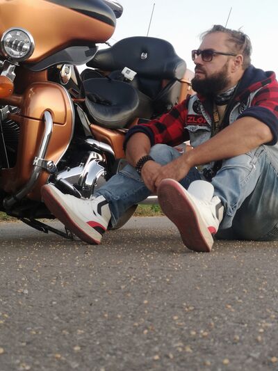  ,   ALEKSANDR, 35 ,   ,   