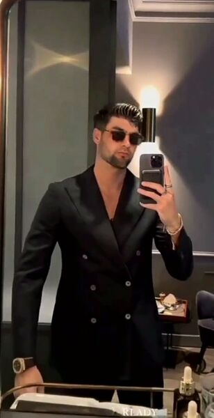   ,   Mehmed, 27 ,   ,   