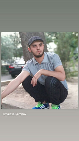  ,   Sayval, 33 ,   ,   