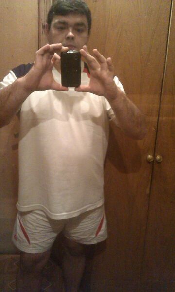  ,   , 49 ,   ,   , c 