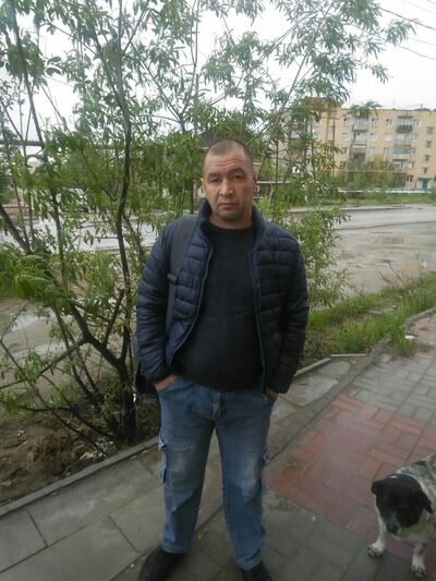  ,   , 46 ,   ,   , c , 