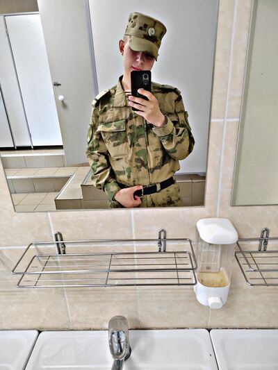  -,   , 23 ,   ,   