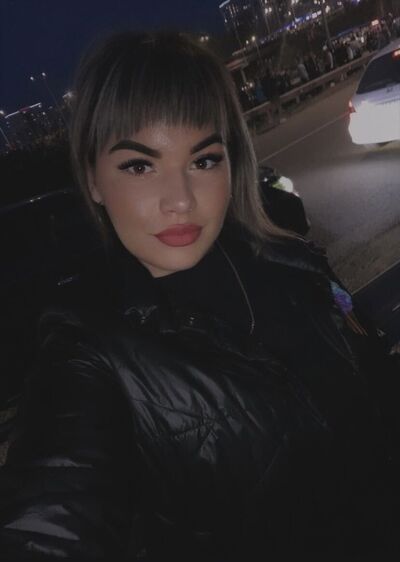  ,   Vika, 26 ,   ,   