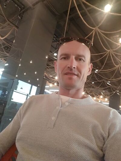  ,   , 41 ,     , c 