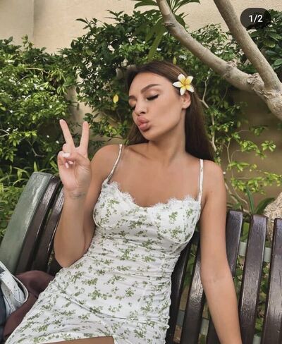  ,   , 21 ,     