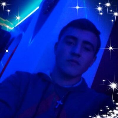  ,   Ivan, 26 ,   c 