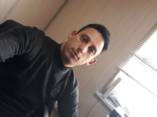  ,   , 32 ,   ,   , c 