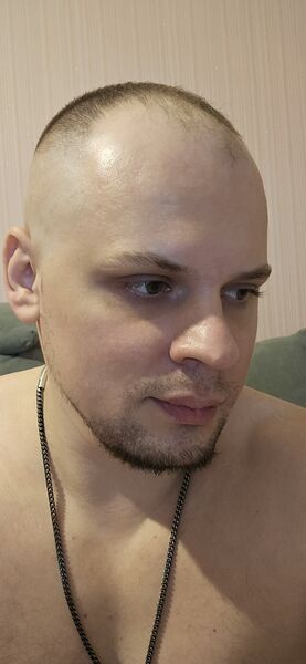  ,   Maxim, 35 ,     , c 