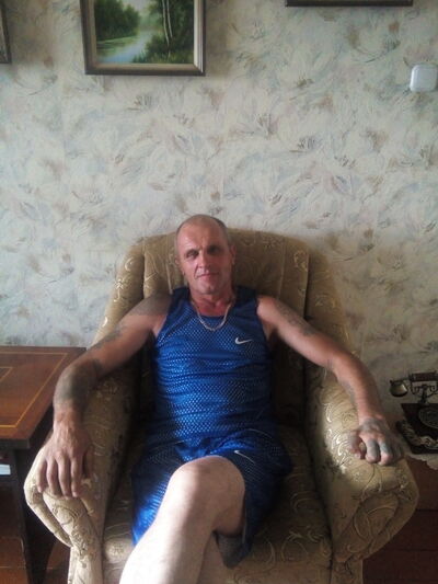  ,   , 59 ,   ,   , c 