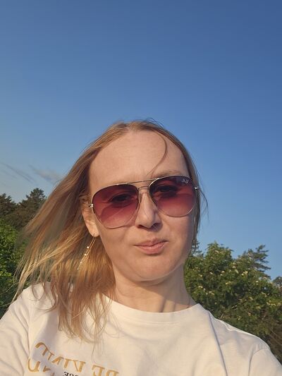  -,   , 40 ,     , c , 