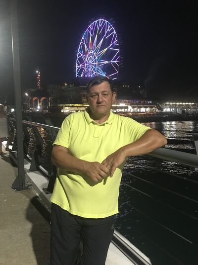  ,   Vovan64vovan, 53 ,   