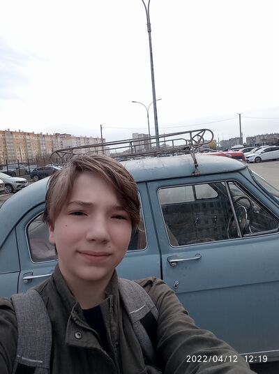 ,   , 23 ,   ,   , 