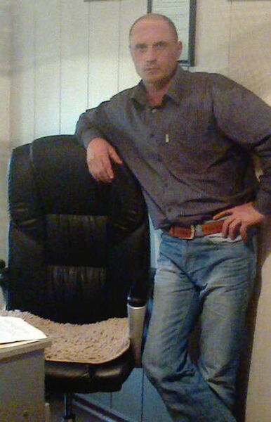  ,   Stas, 46 ,   ,   , c 