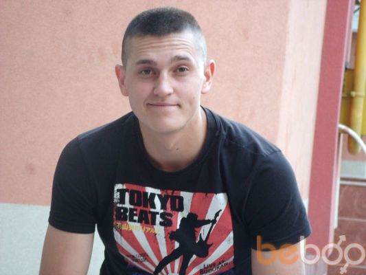  3788575  DIMA, 32 ,    