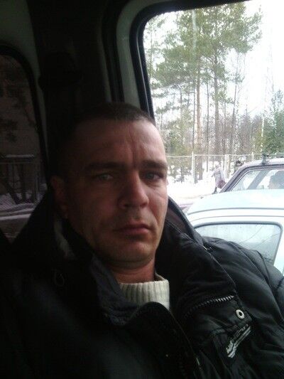  ,   , 47 ,   ,   , c 