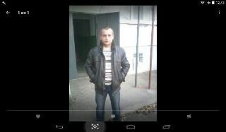 ,   , 41 ,   ,   , c 