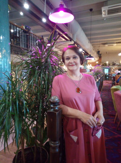  ,   , 64 ,  