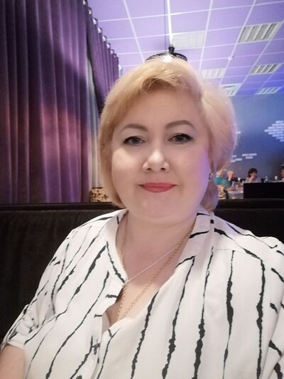  ,   , 52 ,     , c 
