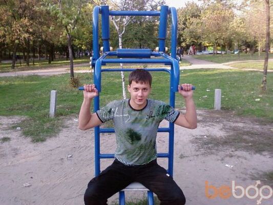  ,   Kanev, 34 ,   