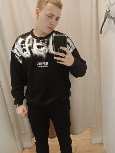  ,   , 22 ,     , c 