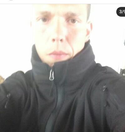  ,   , 34 ,   ,   , c , 