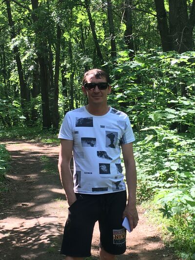  ,   , 44 ,   
