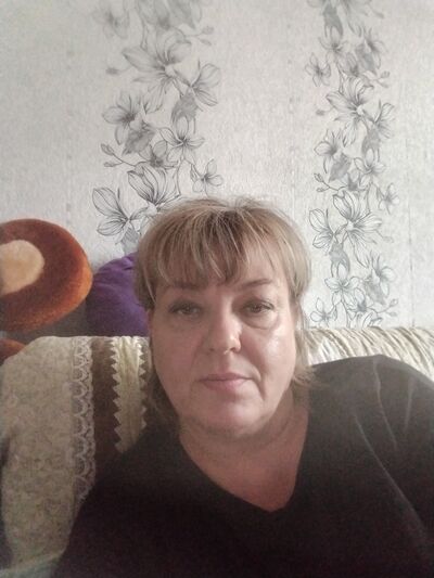 ���������� �������, ���� ������� ��������, 50 ���, ������������ ��� ������, ����� � ���������