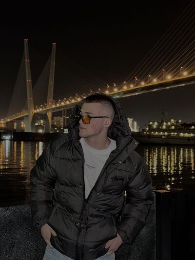 ���������� �������, ���� ����� ������, 22 ����, ������������ ��� ������, ����� � ���������