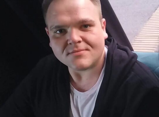  ,   , 31 ,     , c 