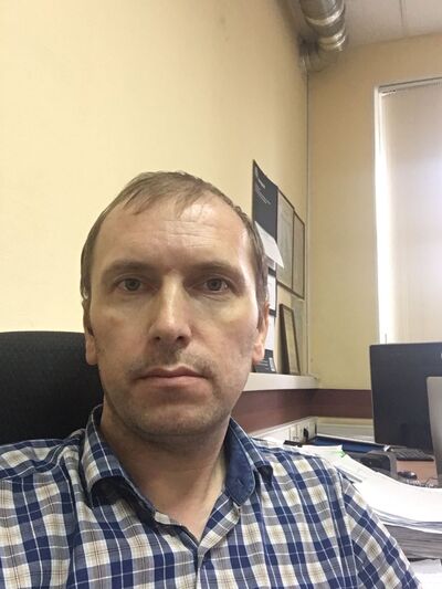  ,   , 42 ,   c 