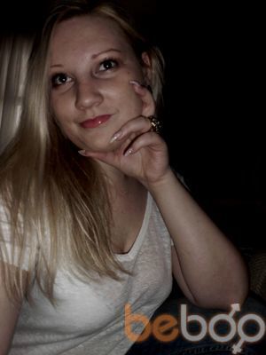  ,   Anyta, 36 ,   ,   , c 