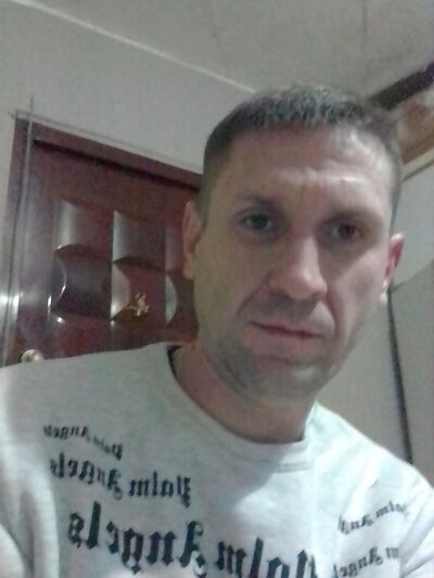  ,   , 44 ,   ,   , c , 
