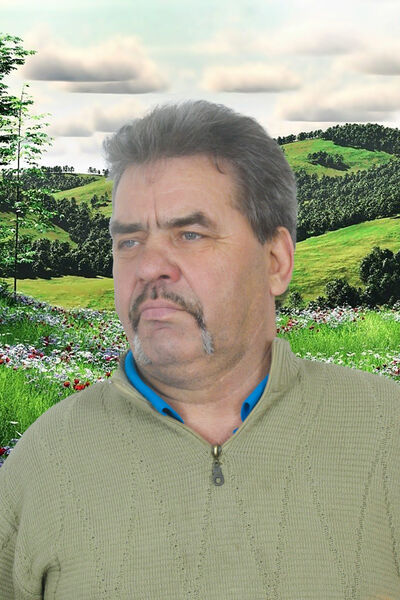  ,   , 58 ,   ,   