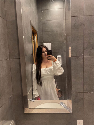  ,   , 23 ,   c 