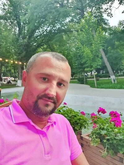  -,   Andrey, 54 ,   ,   