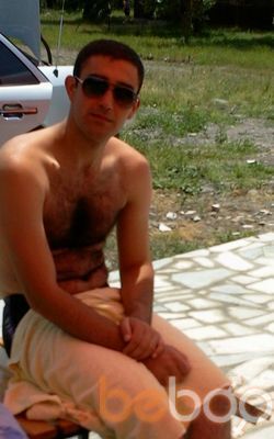  ,   Vlad, 36 ,     , c 