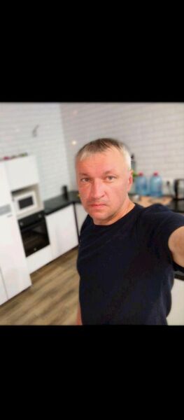  ,   Sergey, 44 ,   ,   , c 
