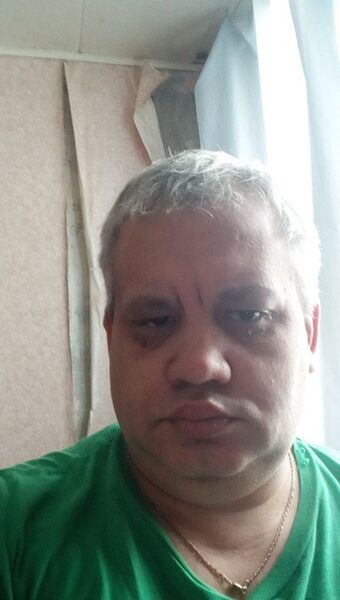  ,   , 51 ,   ,   , c 