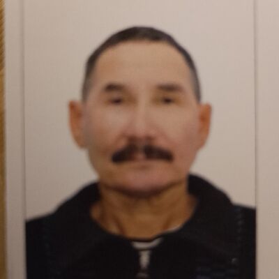  ,   , 59 ,   ,   