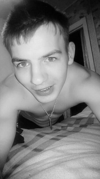  ,   , 28 ,   ,   , c , 